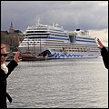 Oslo025_2012.jpg