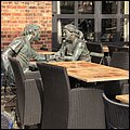 Oslo027_2012.jpg