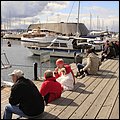 Oslo028_2012.jpg