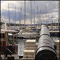 Oslo032_2012.jpg