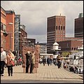 Oslo033_2012.jpg