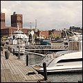 Oslo034_2012.jpg