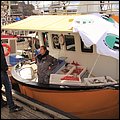 Oslo035_2012.jpg