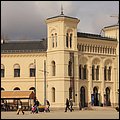 Oslo037_2012.jpg