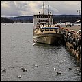 Oslo038_2012.jpg