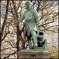 Oslo039_2012.jpg