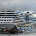 Oslo040_2012.jpg