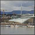 Oslo042_2012.jpg