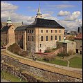 Oslo043_2012.jpg