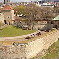 Oslo044_2012.jpg