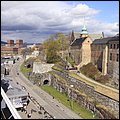Oslo045_2012.jpg