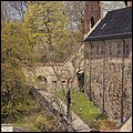 Oslo046_2012.jpg