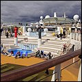 Oslo047_2012.jpg