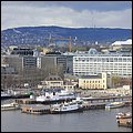 Oslo049_2012.jpg