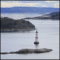 Oslo051_2012.jpg