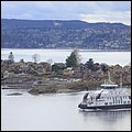 Oslo053_2012.jpg