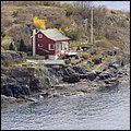 Oslo059_2012.jpg