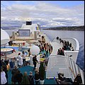 Oslo060_2012.jpg