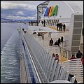 Oslo061_2012.jpg