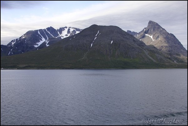 Tromso001.jpg