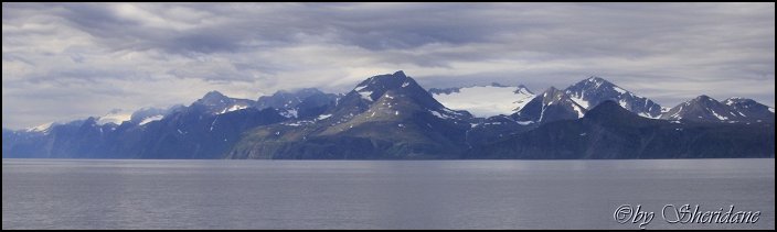 Tromso005.jpg