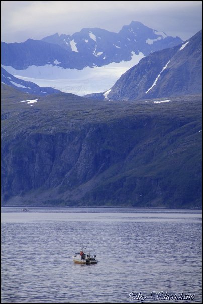 Tromso007.jpg