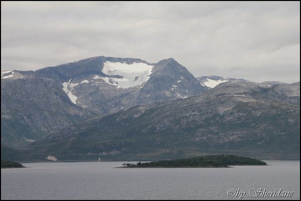 Tromso008.jpg