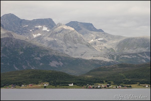 Tromso010.jpg
