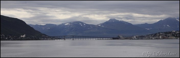 Tromso012.jpg