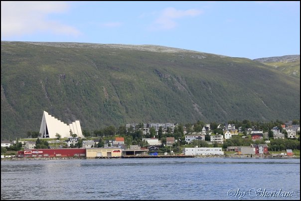 Tromso014.jpg