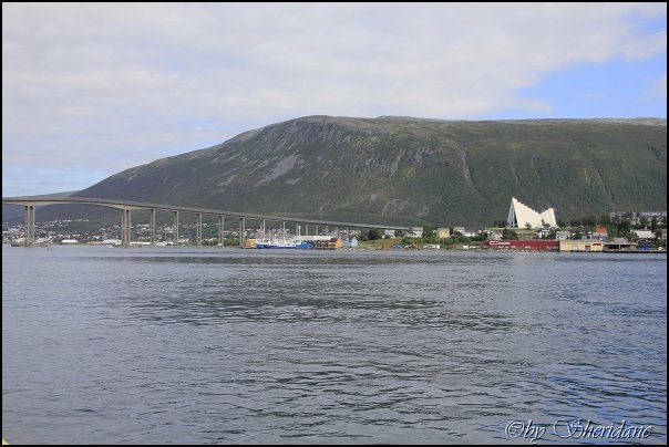 Tromso015.jpg