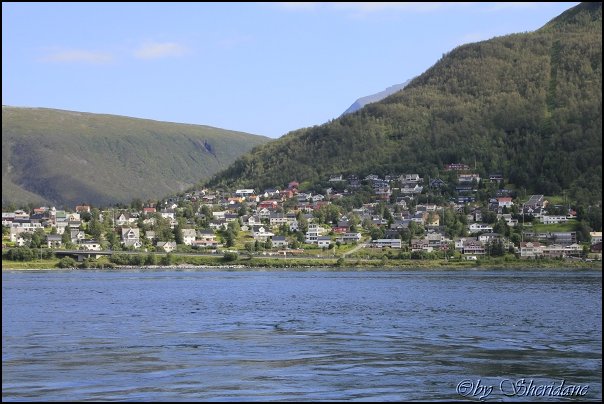 Tromso018.jpg