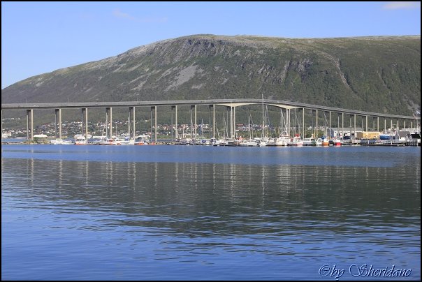 Tromso022.jpg