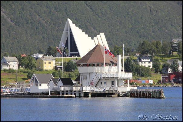 Tromso023.jpg