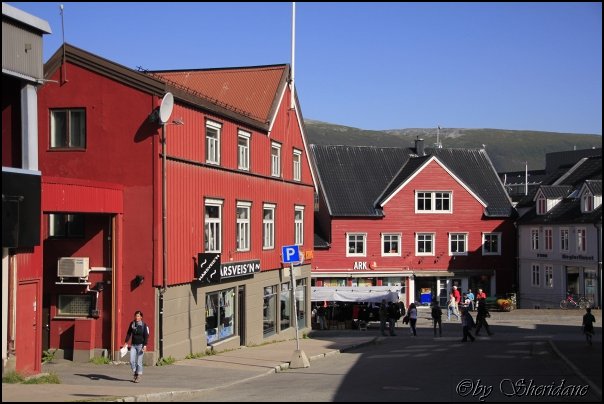 Tromso034.jpg