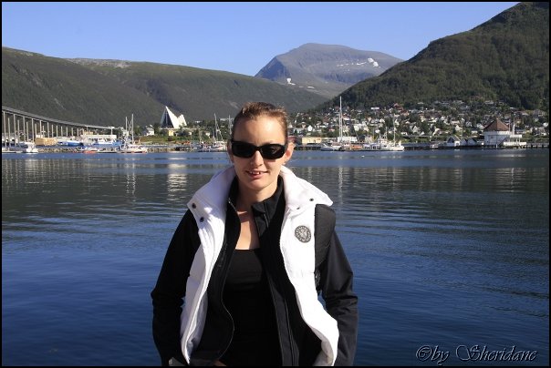 Tromso037.jpg