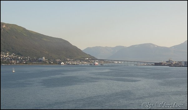Tromso039.jpg