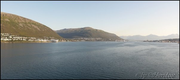 Tromso040.jpg