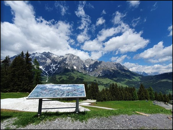 Hochkoenig21088.jpg