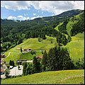 Hochkoenig21083.jpg