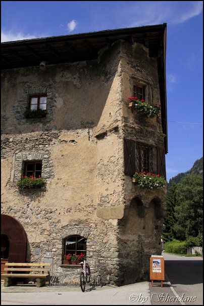Rauris14005.jpg