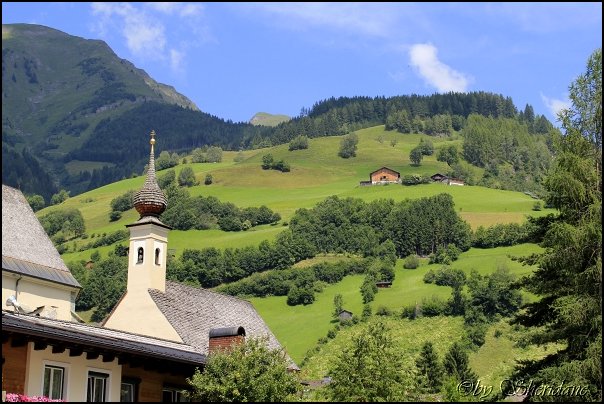 Rauris14007.jpg