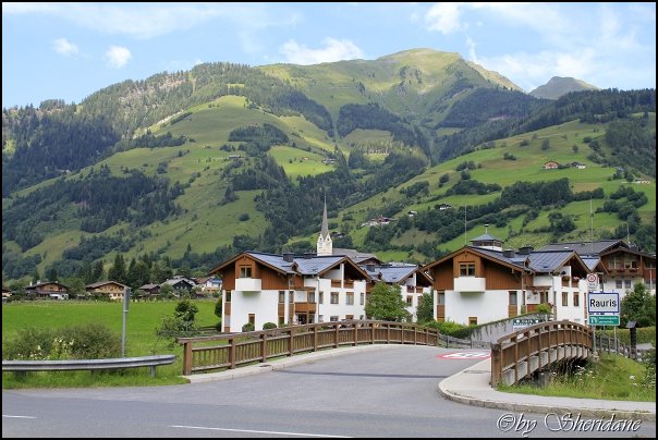 Rauris14008.jpg