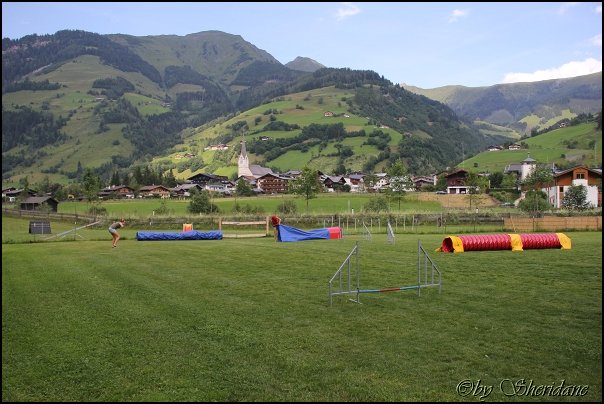 Rauris14018.jpg