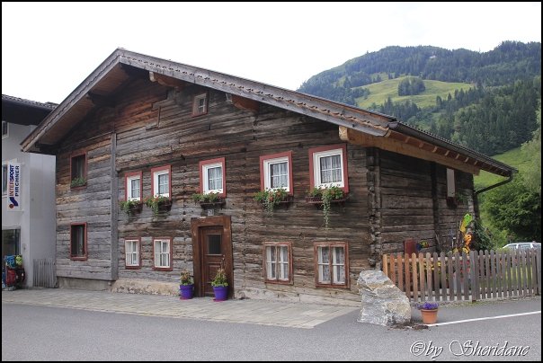 Rauris14020.jpg