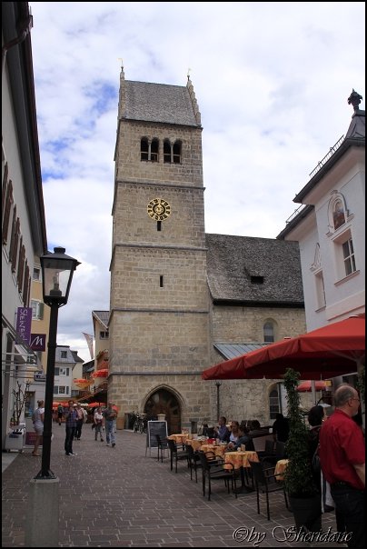 Rauris14023.jpg
