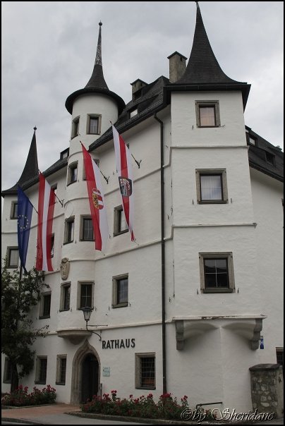Rauris14026.jpg