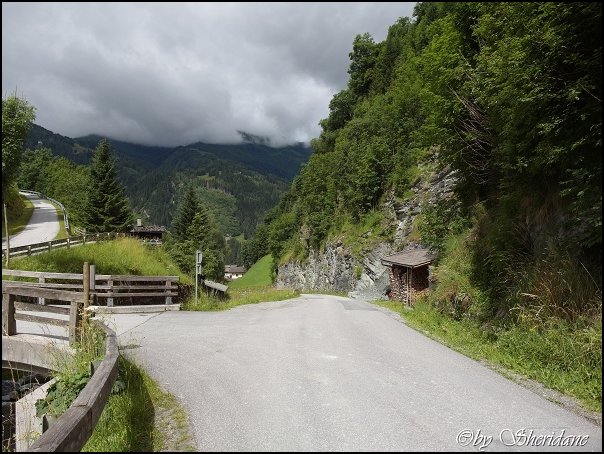 Rauris14032.jpg