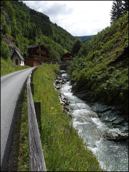 Rauris14034.jpg
