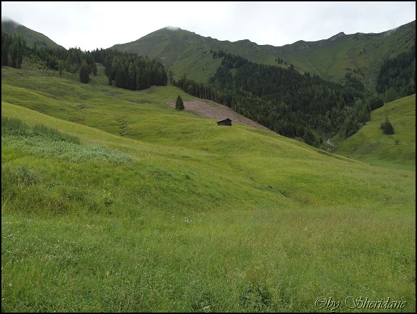 Rauris14041.jpg